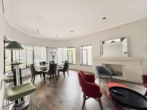 420 Punt Boutique Guesthouse - Image 4