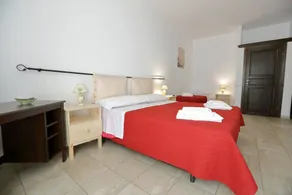 B&B La Primula - Image 5