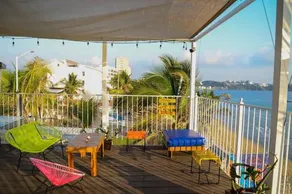 Hostal Olas Altas - Image 5