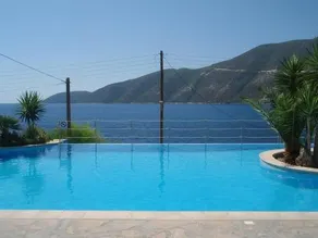 Apollo Hotel - Image 4