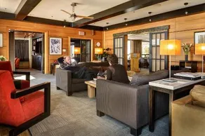 Alta Lodge - Image 3