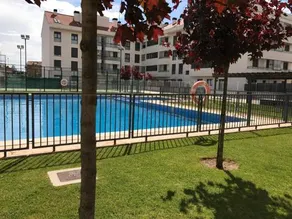 Apartamento Del Rio - Image 5