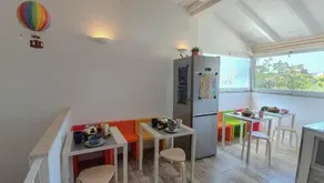 B&B Biddanoa Olbia - Image 5