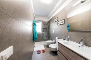 Villa MareInVista - Image 4