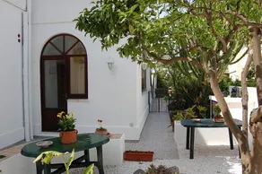 Zagara Bed And Breakfast - Image 2