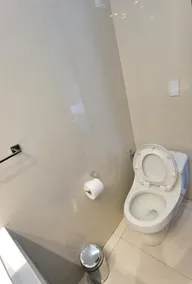 Flat Apartamento Altissimo Nivel Ultimo Andar - Image 2