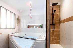 Love Loft Spa - Image 5