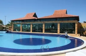 Mussulo Resort By Mantra - Image 1