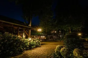 Pension Lehnigksberg - Image 3