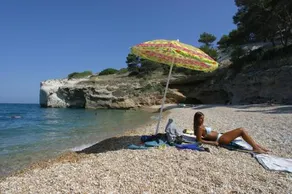 Baia Di Campi - Image 2