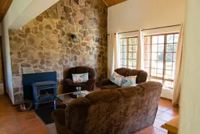 Colwyn Cottage - Image 4