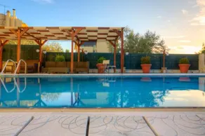 Margaritas Villa - Image 4