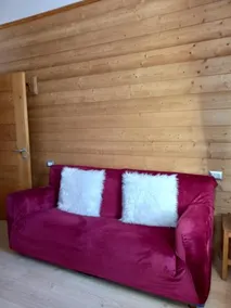 Appartamento Monte Braulio - Image 2