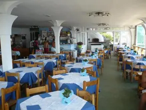 Pensione Ristorante Zi Bak - Image 5
