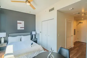 ROVE LIVING/KB - Joy on 4th - Image 4