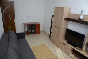 Apartament Corso - Image 4