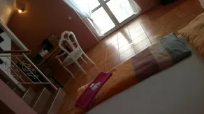 Hotel Bax - Image 4