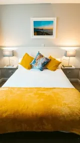Sraid Eoin House - Image 3