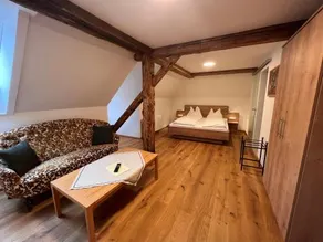 Kohlmayr - Image 3