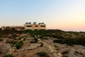 Xrobb L-Ghagin Hostel - Image 5