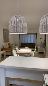 La Casita del Mar - Image 4