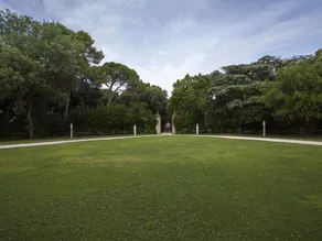 Traditional Villa in Filottrano With Swimming Pool - Image 2