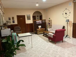 Hostal Hermanos Sánchez - Image 3