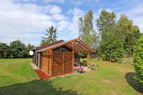 Ferienhaus Neuendorf USE 2441 - Image 2