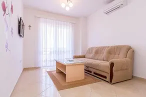 Apartments Marich - Image 4