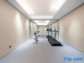 Lavande Hotel (Zaozhuang Renmin West Road) - Image 5