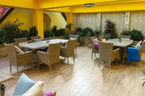Hotel Elizabeth - Image 2