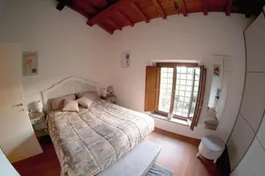 Residenza Vecchia Mola Chigi - Image 2