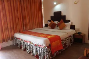 Hotel Kalpna - Image 2