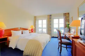 Seehotel Zeuthen - Image 3