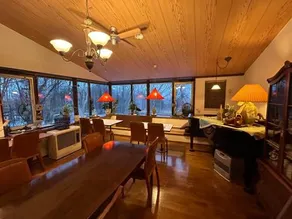 Pension Niseko Bellary - Image 3