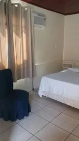 Hotel Visual - Image 2