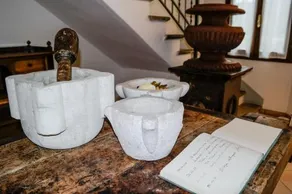Relais Varnello - Image 4