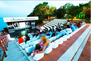 Aventura Park Hotel - Ultra All Inclusive - Image 3