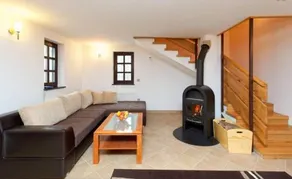 Country House Gradenc - Image 5