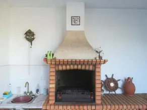 Casa da Tia Piedade - Image 3