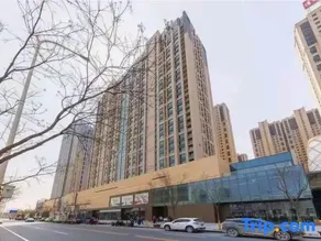 New Juyou Homestay (Zhonghai Plaza) - Image 4