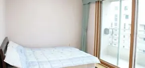 Naksan Airport Condo - Image 4
