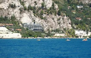 HOTEL ASTOR - Image 5