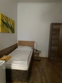 Apartment Centrum - Image 2