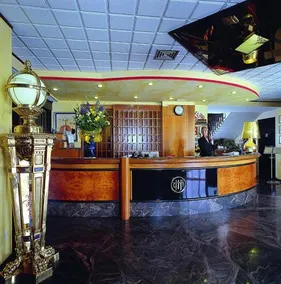 Hotel Faro - Image 4