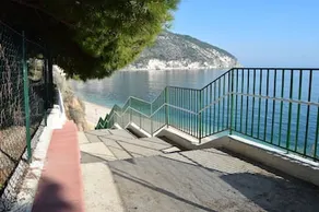 Camping Fontana Delle Rose - Image 3