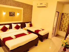 Century Palace - Image 3