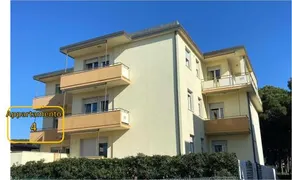 Il Pinolo - Image 5