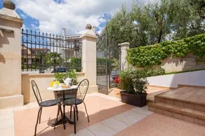 Villa St. Eufemija - Image 5