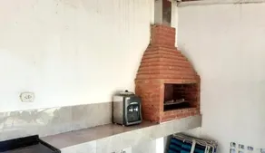 Casa Com Panorama FantÁstico - Image 3